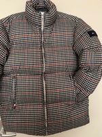 Tommy HILFIGER. Zero Gravity Herren Daunen Jacke Gr.L VP.180€ Mülheim - Köln Buchforst Vorschau