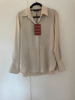 Bluse von Alexa Chung Neu Hamburg-Nord - Hamburg Winterhude Vorschau