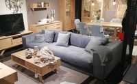 Sofa | Couch | Höffner XL Hessen - Gelnhausen Vorschau