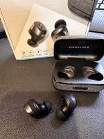 Sennheiser Momentum True Wireless 3 Niedersachsen - Ronnenberg Vorschau