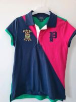 Poloshirt Ralph Lauren Niedersachsen - Göttingen Vorschau