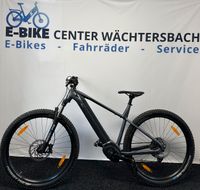 EBike Bionicon Earp 3 Hessen - Wächtersbach Vorschau