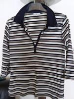 Tom Tailor Poloshirt L Nordrhein-Westfalen - Unna Vorschau