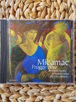 Celtic Folk, MICAMAC, Froggy dew, CD Nordrhein-Westfalen - Windeck Vorschau