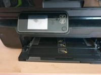 HP  Drucker Scanner Kopierer Bayern - München-Flughafen Vorschau