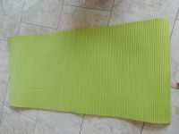 Fitness/Sport Matte Hessen - Hungen Vorschau