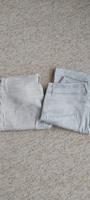 Damen Hosen von Please Slim fit Gr.XS Bremen - Osterholz Vorschau