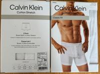 Calvin Klein Underwear Gr. L Herren Nordrhein-Westfalen - Neuss Vorschau