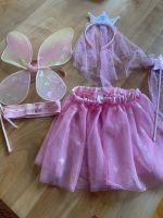 Prinzessin Lillifee Outfit neu one size Leipzig - Leipzig, Zentrum Vorschau