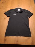 Top! Adidas - Poloshirt - Gr. S - wie Neu Hessen - Flieden Vorschau