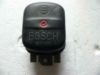 BOSCH Laderegler OEN: 0332006002 Mercedes Benz W 108 180 Rheinland-Pfalz - Mainz Vorschau