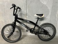 BMX Fahrrad Baden-Württemberg - Welzheim Vorschau