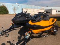 Sea-Doo RXP-X 300 RS - NEU - vom BRP SeaDoo-Händler Baden-Württemberg - Lichtenau Vorschau