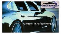 Suzuki Ignis Hybrid 4x4=VOLL=EXTRAS=GARANTIE=TOP ! Thüringen - Meiningen Vorschau