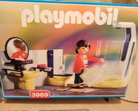 Playmobil 3969 Badezimmer Bayern - Hergatz Vorschau