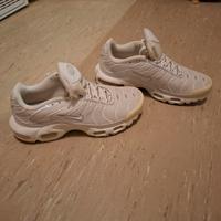 Nike T9 Air Original 38 Hessen - Obertshausen Vorschau