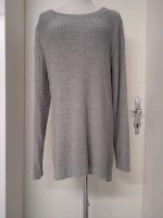 Pulloverkleid Kleid Pullover Hessen - Maintal Vorschau