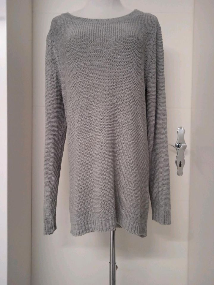 Pulloverkleid Kleid Pullover in Maintal