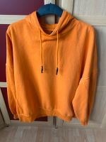 Hoodie Damen/ Herren Gr.S H&M Oversize Schleswig-Holstein - Reinbek Vorschau