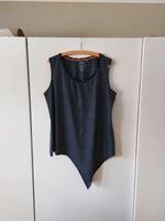 Gina Top, Größe XL, neu Schleswig-Holstein - Gettorf Vorschau