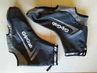 GripGrab Race Aqua Fahrradüberschuhe XXXL (48/49) + CyclinGaiter Schleswig-Holstein - Gettorf Vorschau