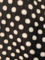 Zara Kleid Stuttgart - Feuerbach Vorschau