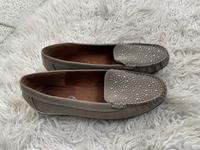 Ara Slipper - Luftpolster ~ Confort ~ Weite G ~ Größe 40 Baden-Württemberg - Lörrach Vorschau