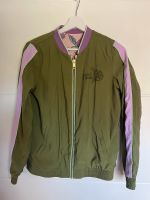 Wendejacke Scotch & Soda Gr. 16 Nordrhein-Westfalen - Hürth Vorschau