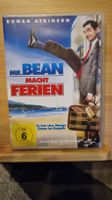 Mr. Bean macht Ferien - FSK 6 - DVD Niedersachsen - Lüneburg Vorschau