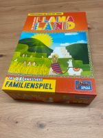 Llama Land Familienspiel Bayern - Edling Vorschau