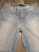 CAMBIO Jeans Größe 40 wie neu Nordrhein-Westfalen - Hamm Vorschau