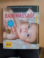 Babymassage Baden-Württemberg - Satteldorf Vorschau