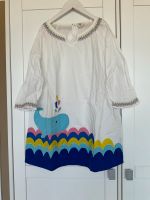 Mini Boden Tunika Bluse Kleid Langarm 9-10 Jahre Gr. 140 Baden-Württemberg - Gaggenau Vorschau