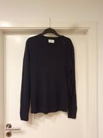 NEU Damen oberteil Pullover Top Blau M Frankfurt am Main - Eckenheim Vorschau