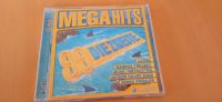 Doppel CD MEGA HITS 99 "DIE ZEITE" - CDs günstig kafen! Bayern - Memmingerberg Vorschau