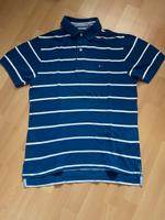 Tommy Hilfiger Polo Shirt Niedersachsen - Stade Vorschau