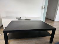Ikea Tisch groß Nordrhein-Westfalen - Detmold Vorschau
