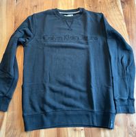 Calvin Klein Pullover XL Niedersachsen - Harsefeld Vorschau