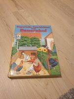 Buch "Supertolle Geschichten vom Bauernhof" Bergedorf - Hamburg Lohbrügge Vorschau