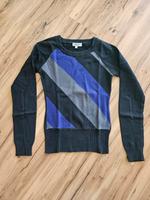 Pullover mit Streifen Bayern - Kempten Vorschau