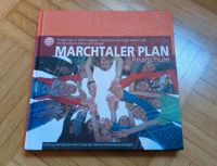 Buch: "Marchtaler Plan - Realschule" Stuttgart - Stuttgart-West Vorschau