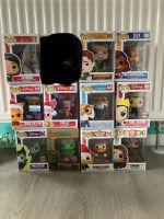 Funko Disney diverse Brandenburg - Petershagen Vorschau