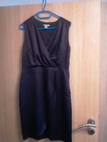 Cocktailkleid Satinkleid Kleid Bayern - Ronsberg Vorschau