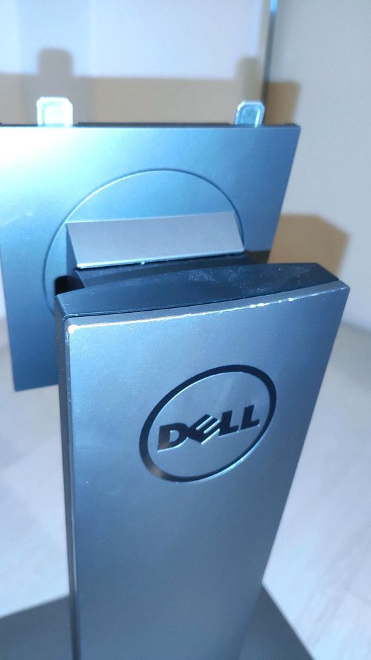 Dell Monitorständer in Wiesbaden
