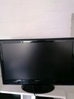 Haier TV Ltf - 24Z6 Mecklenburg-Vorpommern - Neu Kaliß Vorschau