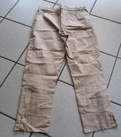 Damen Hose von der Marke Comma Gr. 42 Hessen - Offenbach Vorschau