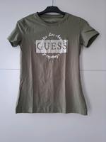 Shirt Guess Gr.L Brandenburg - Eisenhüttenstadt Vorschau