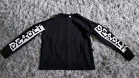 Hübsches dünnes Damen Sweatshirt Brandenburg - Dallgow Vorschau