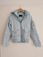 Leichte Jacke, Vero Moda, Gr. S Sachsen-Anhalt - Trebnitz Vorschau