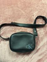 Tasche Calvin Klein Feldmoching-Hasenbergl - Feldmoching Vorschau